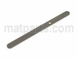 NR426 P/FOOT LIFT LEVER UNITED